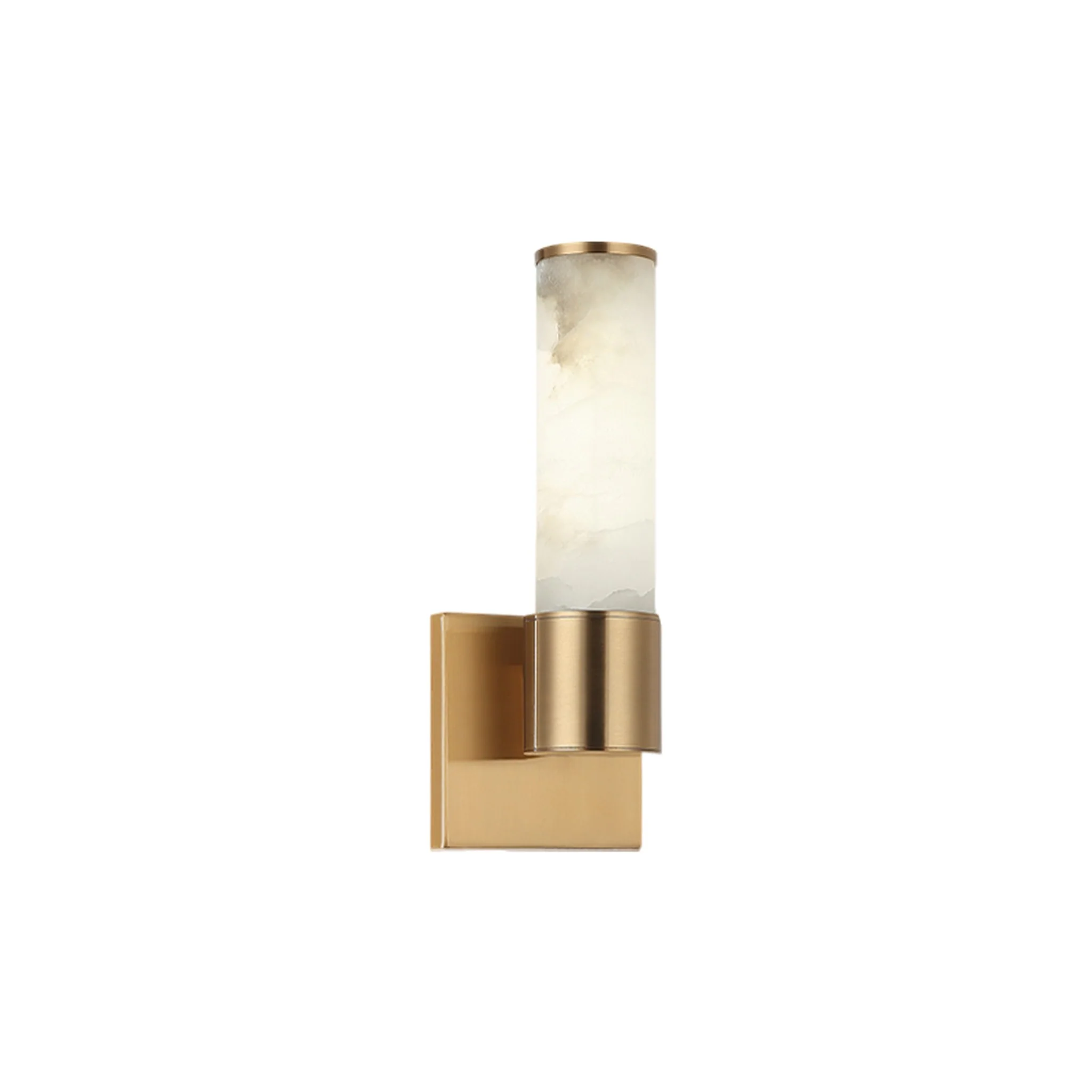 LONDON WALL SCONCE (MULTIPLE SIZES) - Image 6