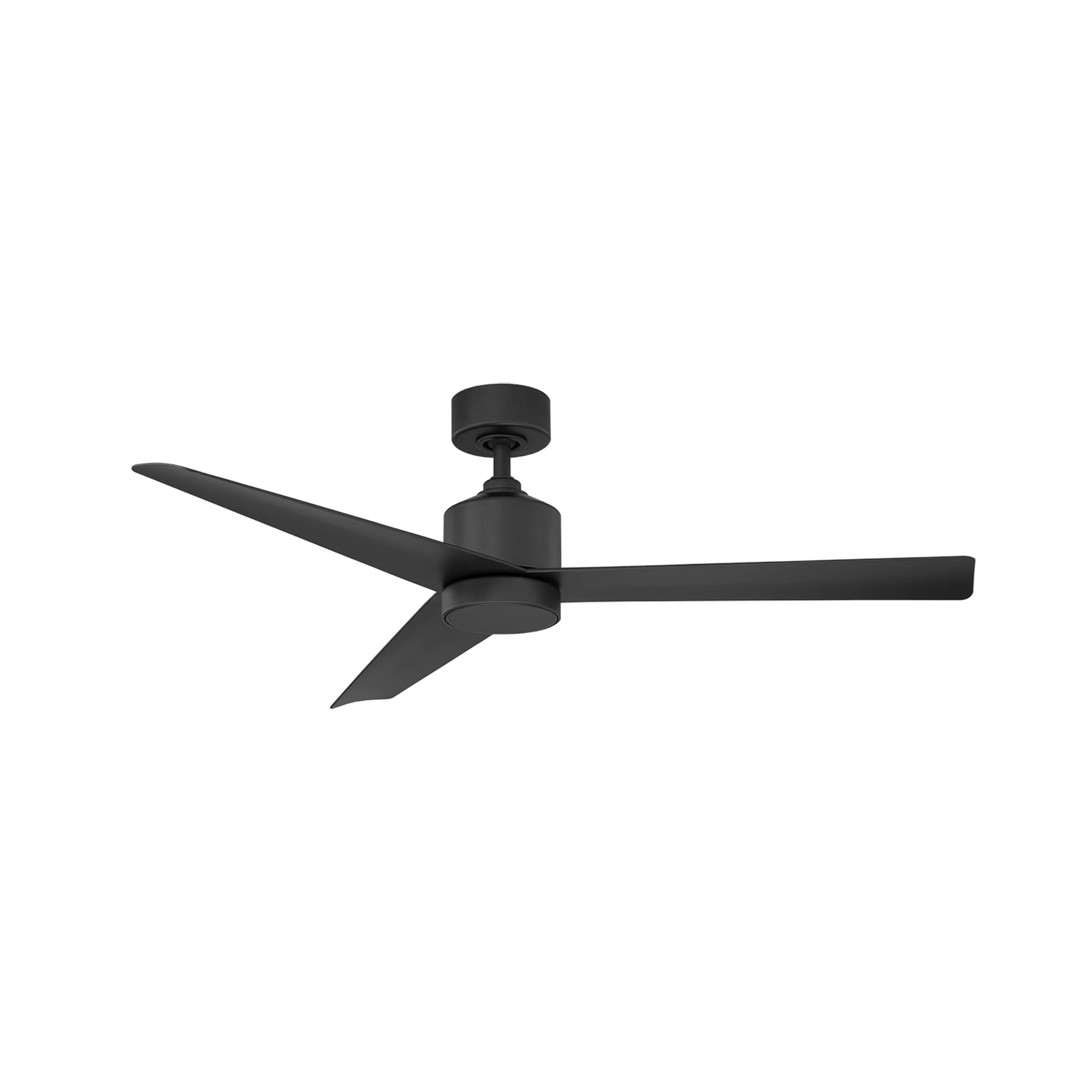 LOTUS 54-INCH 3000K LED CEILING FAN - Image 5