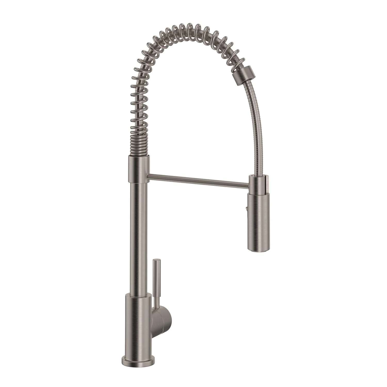 LUX™ PRE-RINSE PULL-DOWN KITCHEN FAUCET - Image 5