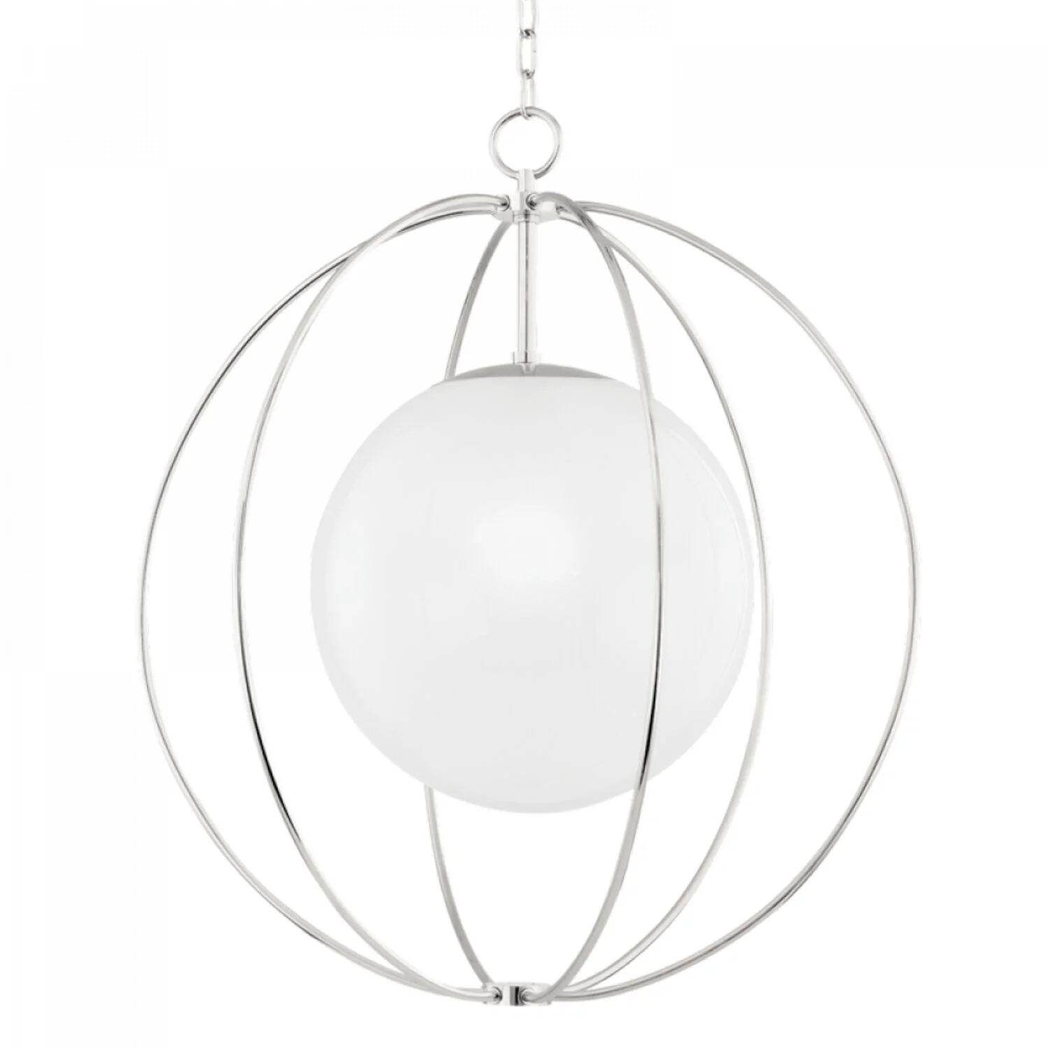 LYLA 28" PENDANT - Image 2