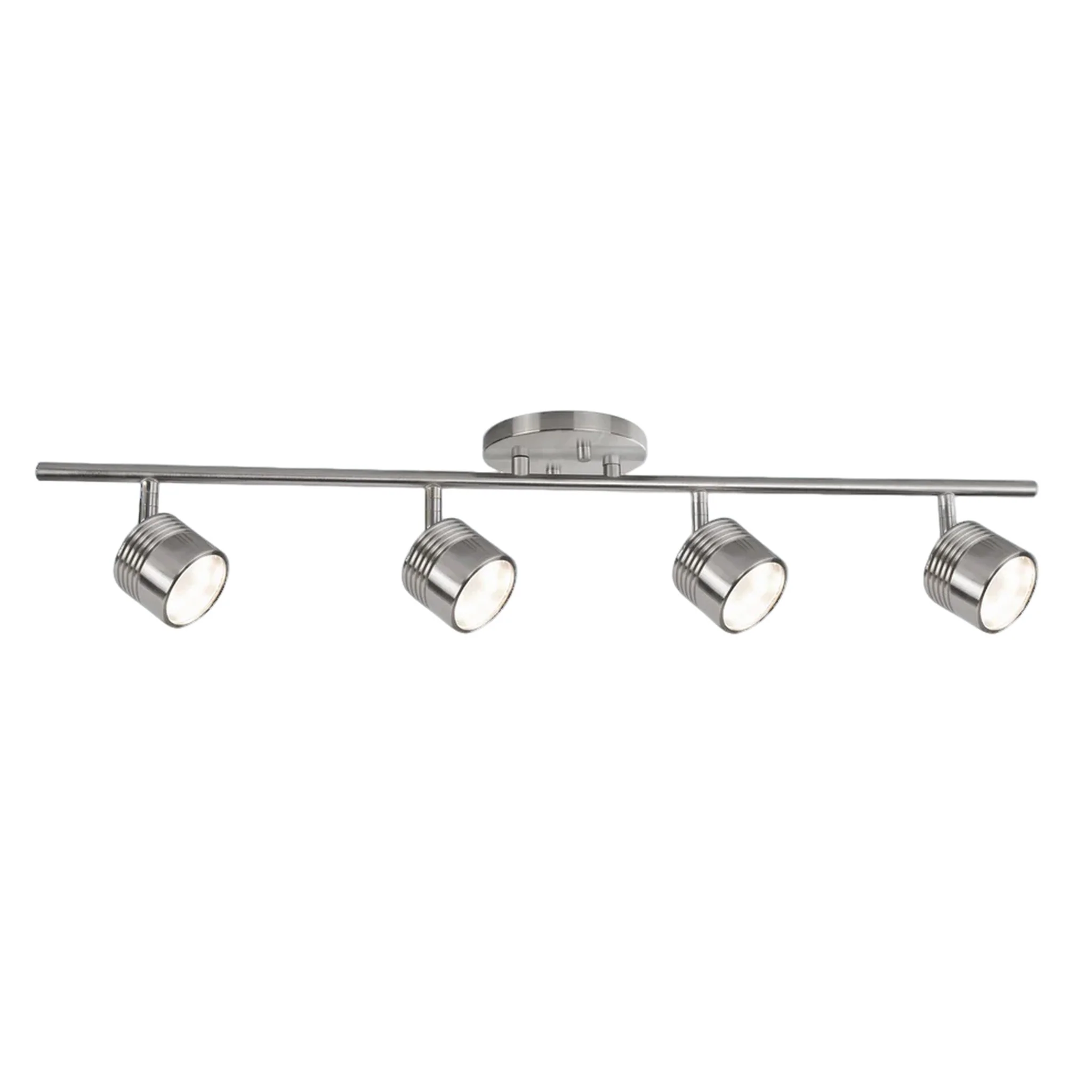 LYRA LED FIXED TRACK LIGHT (MULTIPLE SIZES) - Image 2