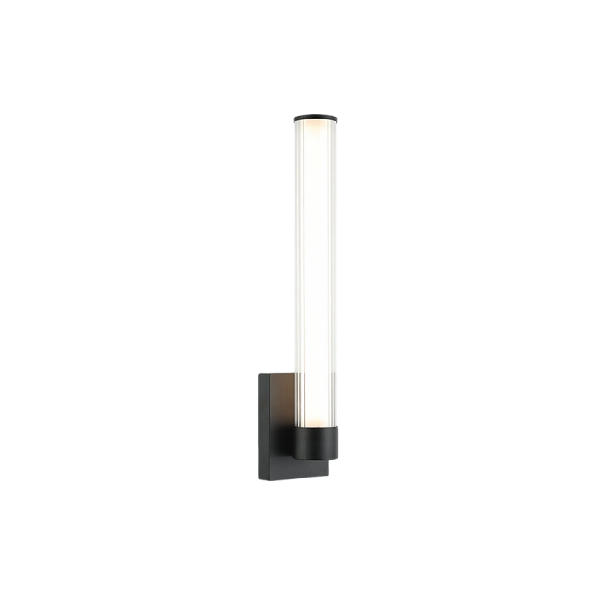 MACIE 1-LIGHT LED VANITY SCONCE (MULTIPLE SIZES)