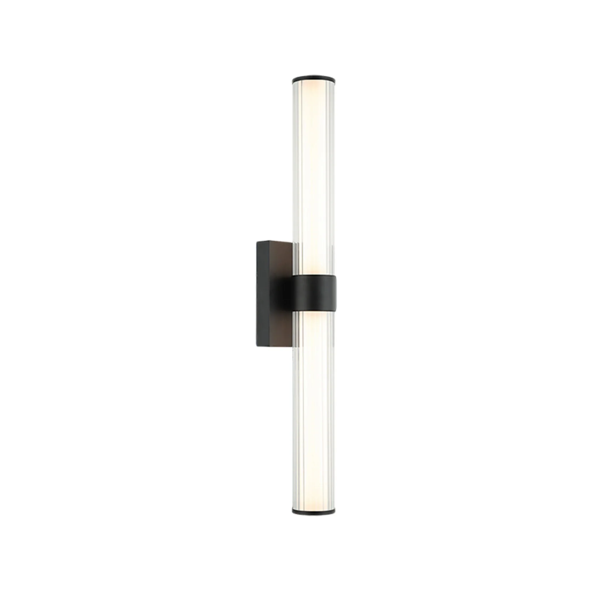 MACIE 1-LIGHT LED VANITY SCONCE (MULTIPLE SIZES) - Image 3