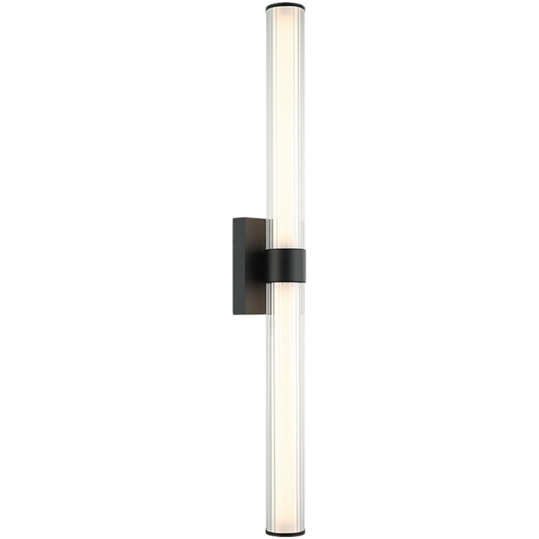 MACIE 1-LIGHT LED VANITY SCONCE (MULTIPLE SIZES) - Image 5
