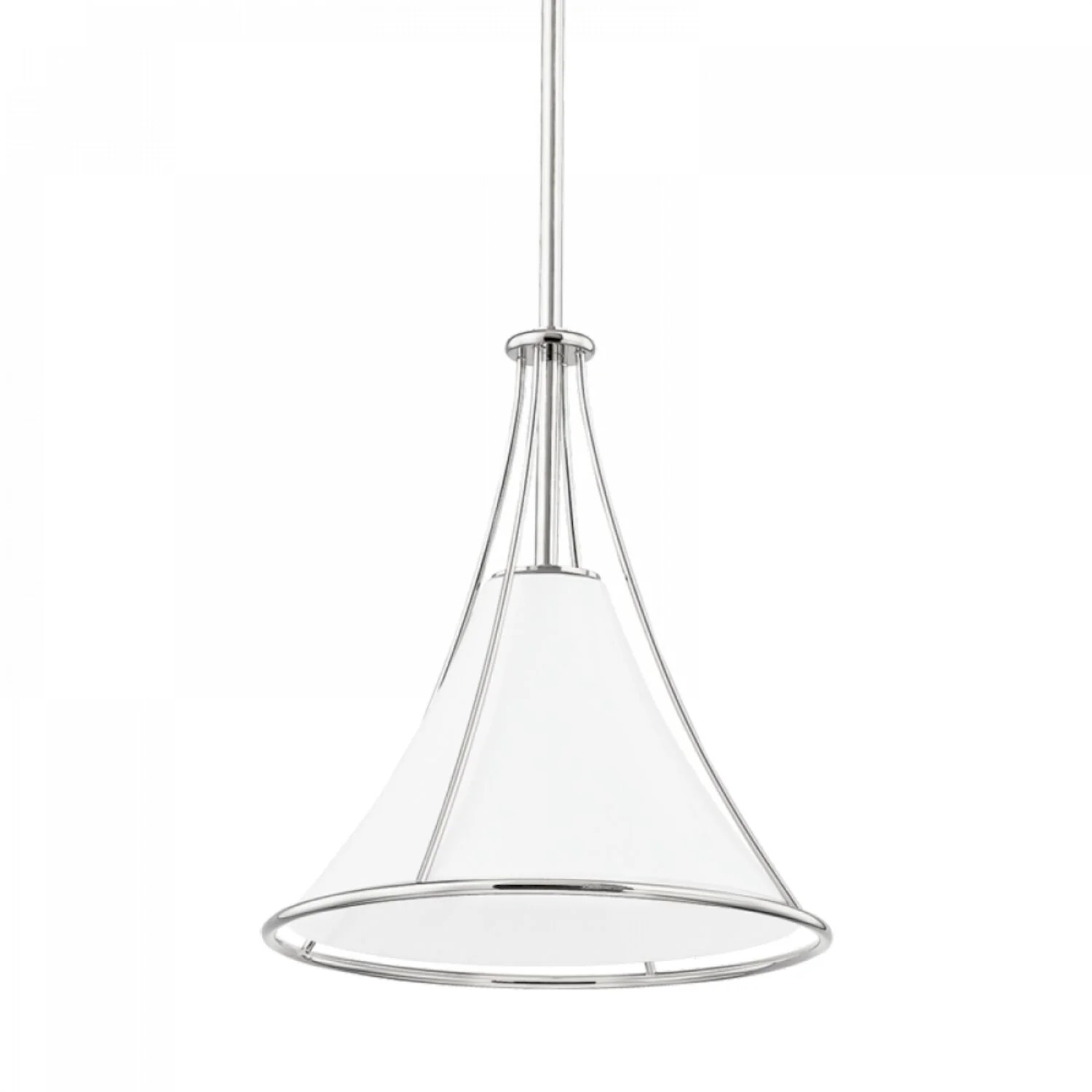 MADELYN 14" PENDANT - Image 2