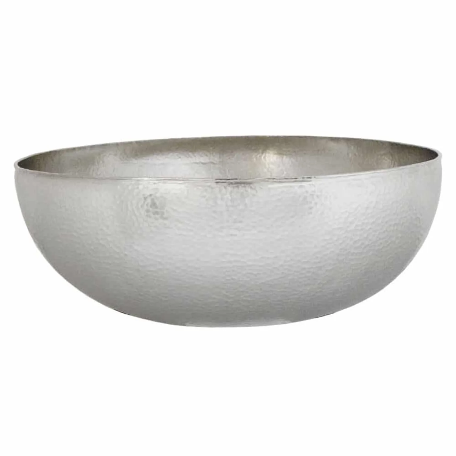 MAESTRO ROUND 16-INCH VESSEL BATHROOM SINK, CPS63 - Image 2