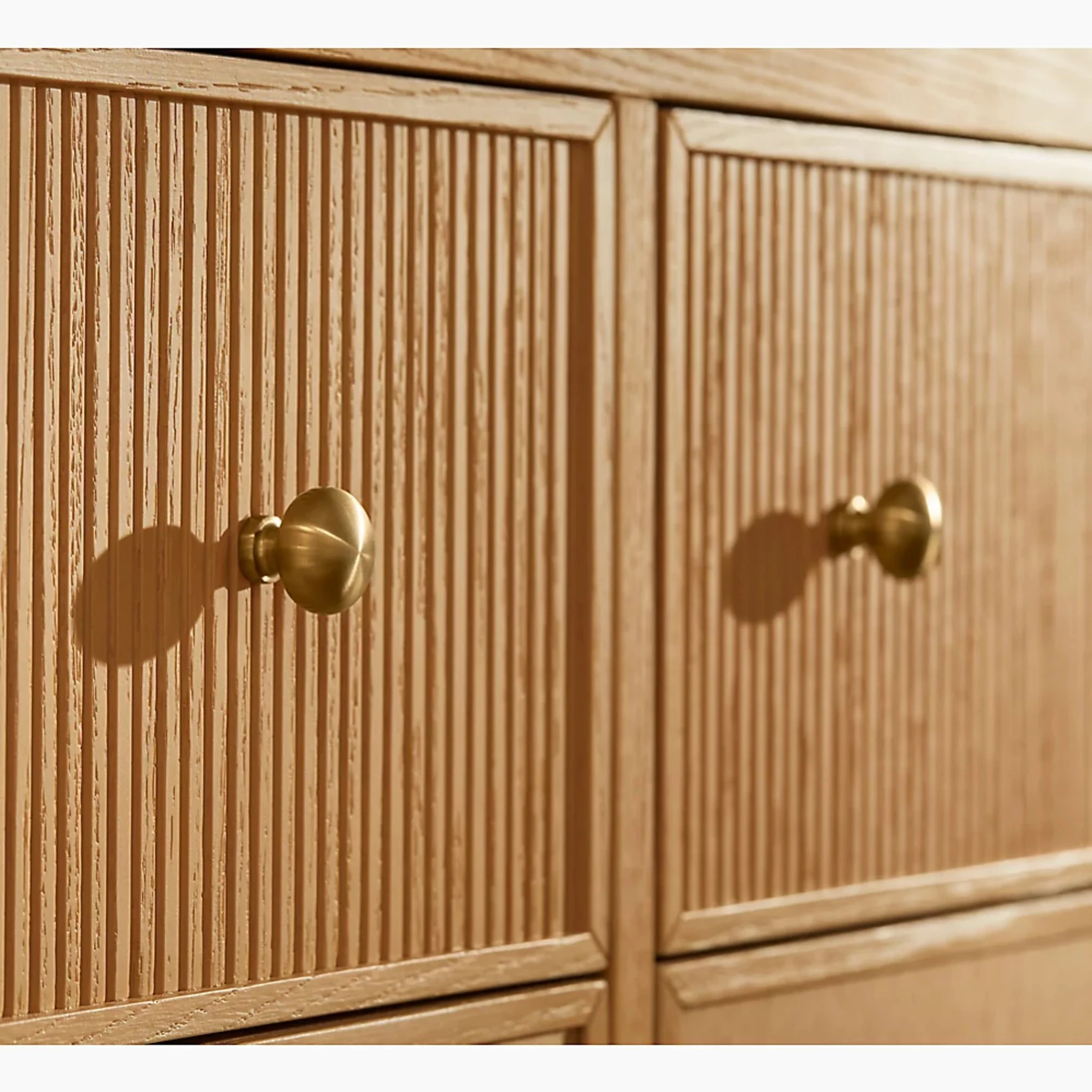 MALIN™ BATHROOM VANITY BY STUDIO MCGEE (MULTIPLE SIZES) - Image 3
