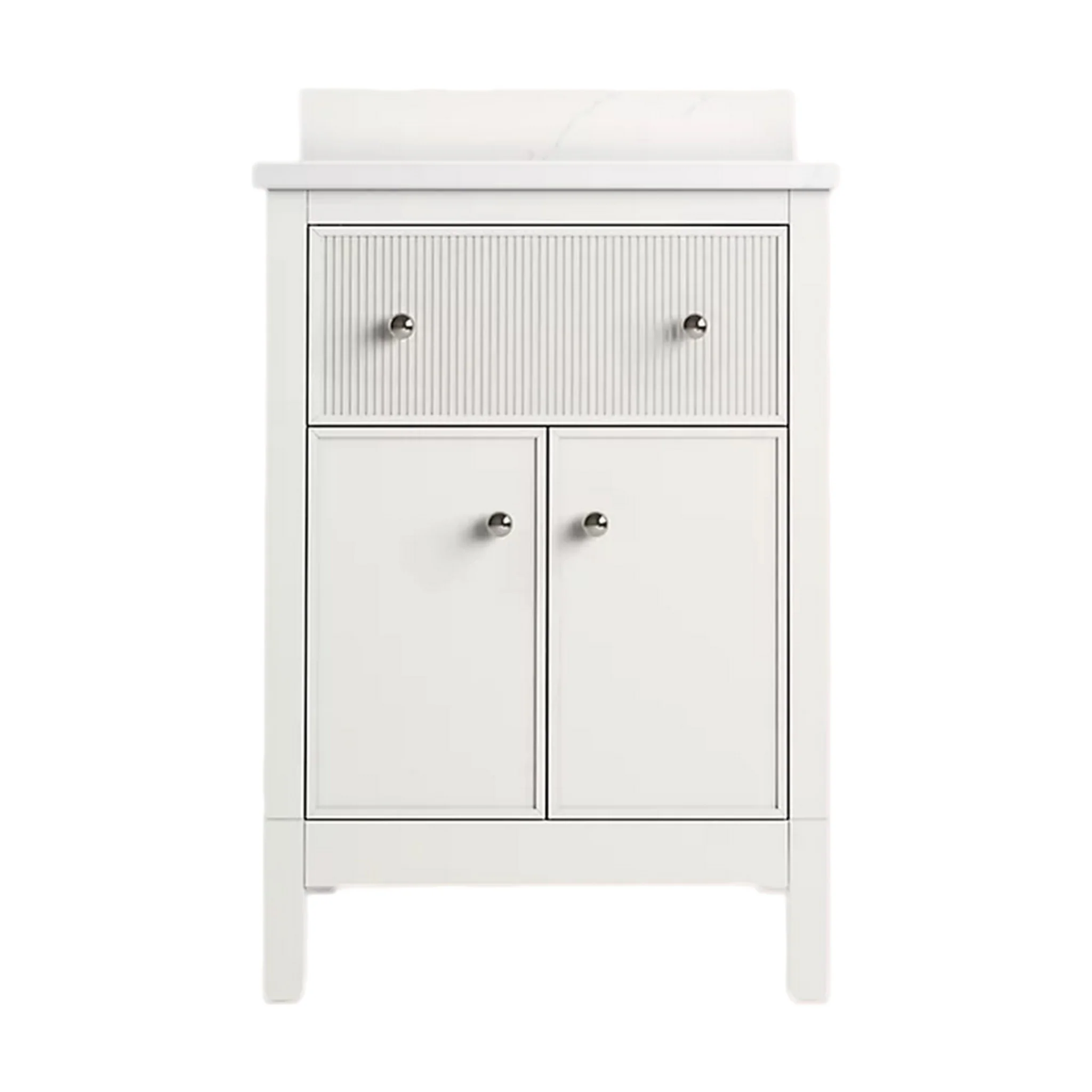 MALIN™ BATHROOM VANITY BY STUDIO MCGEE (MULTIPLE SIZES) - Image 4