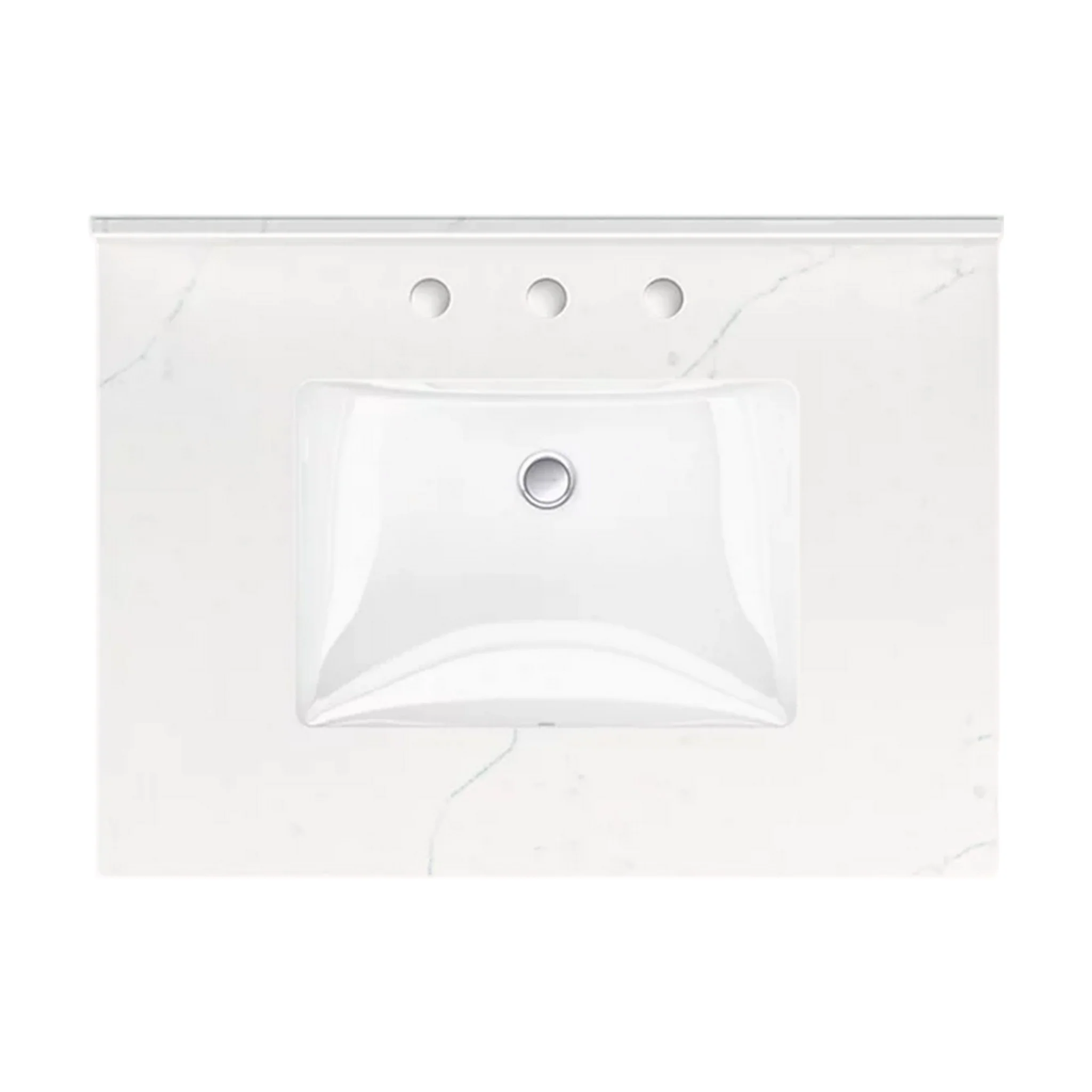 MALIN™ BATHROOM VANITY BY STUDIO MCGEE (MULTIPLE SIZES) - Image 8