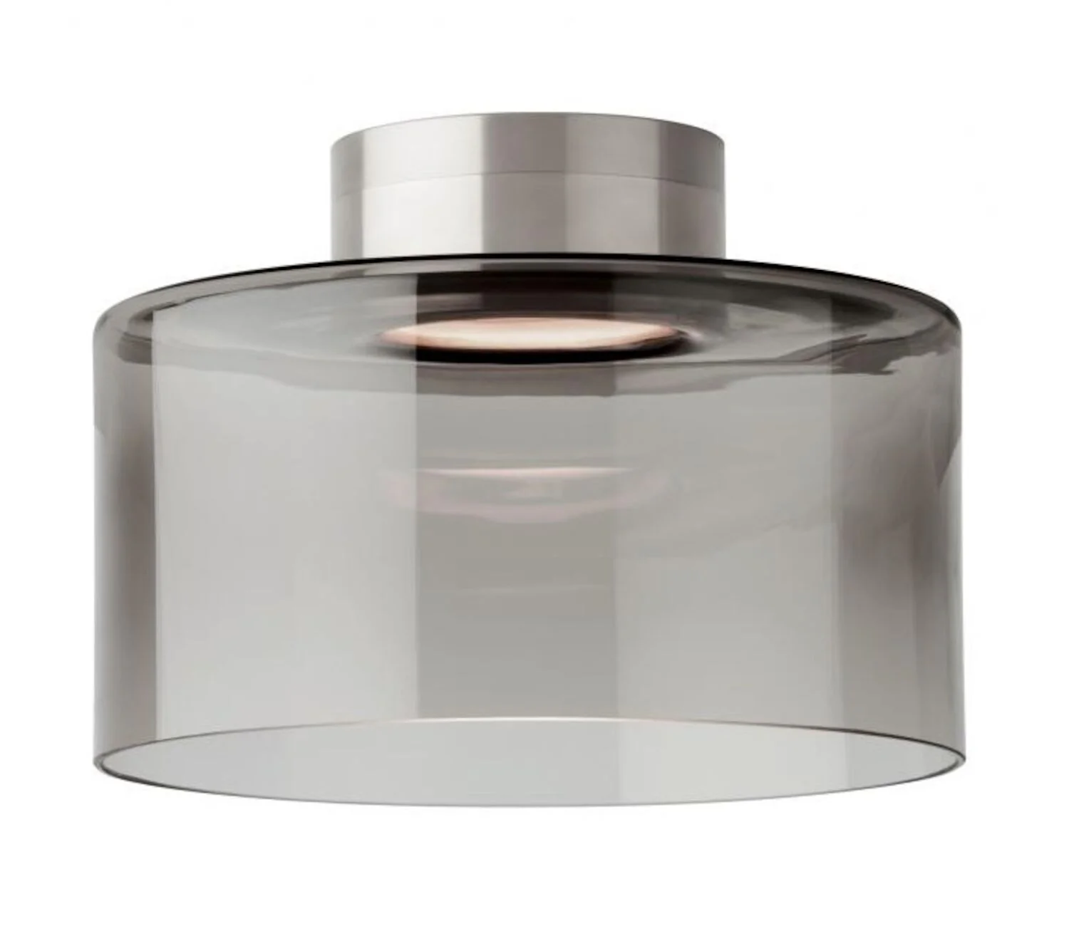 MANETTE LARGE FLUSH MOUNT CEILING
