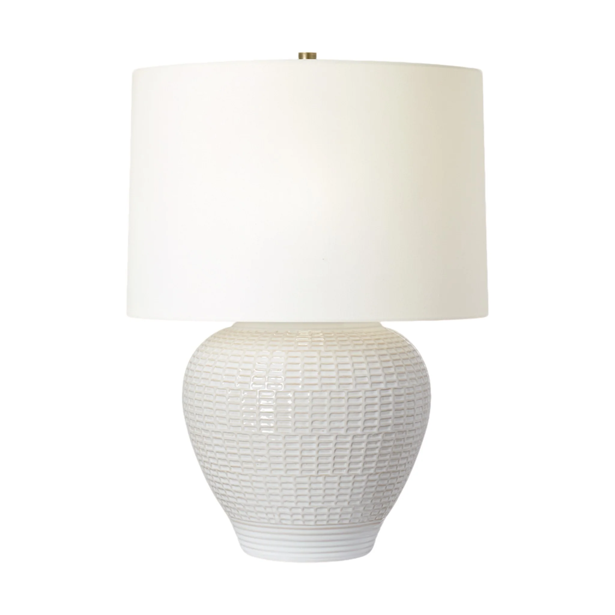 MARCEL TABLE LAMP - Image 2