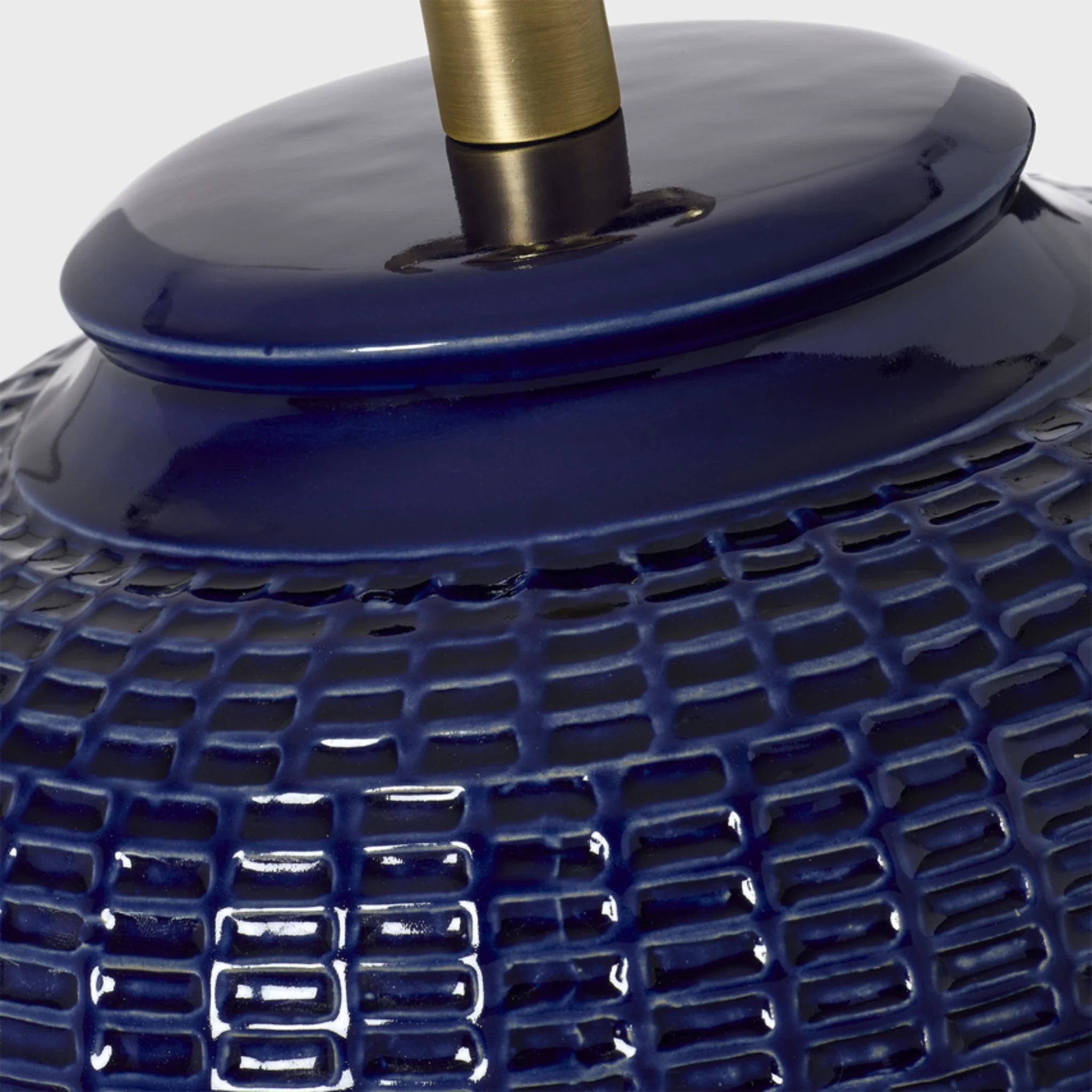 MARCEL TABLE LAMP - Image 5