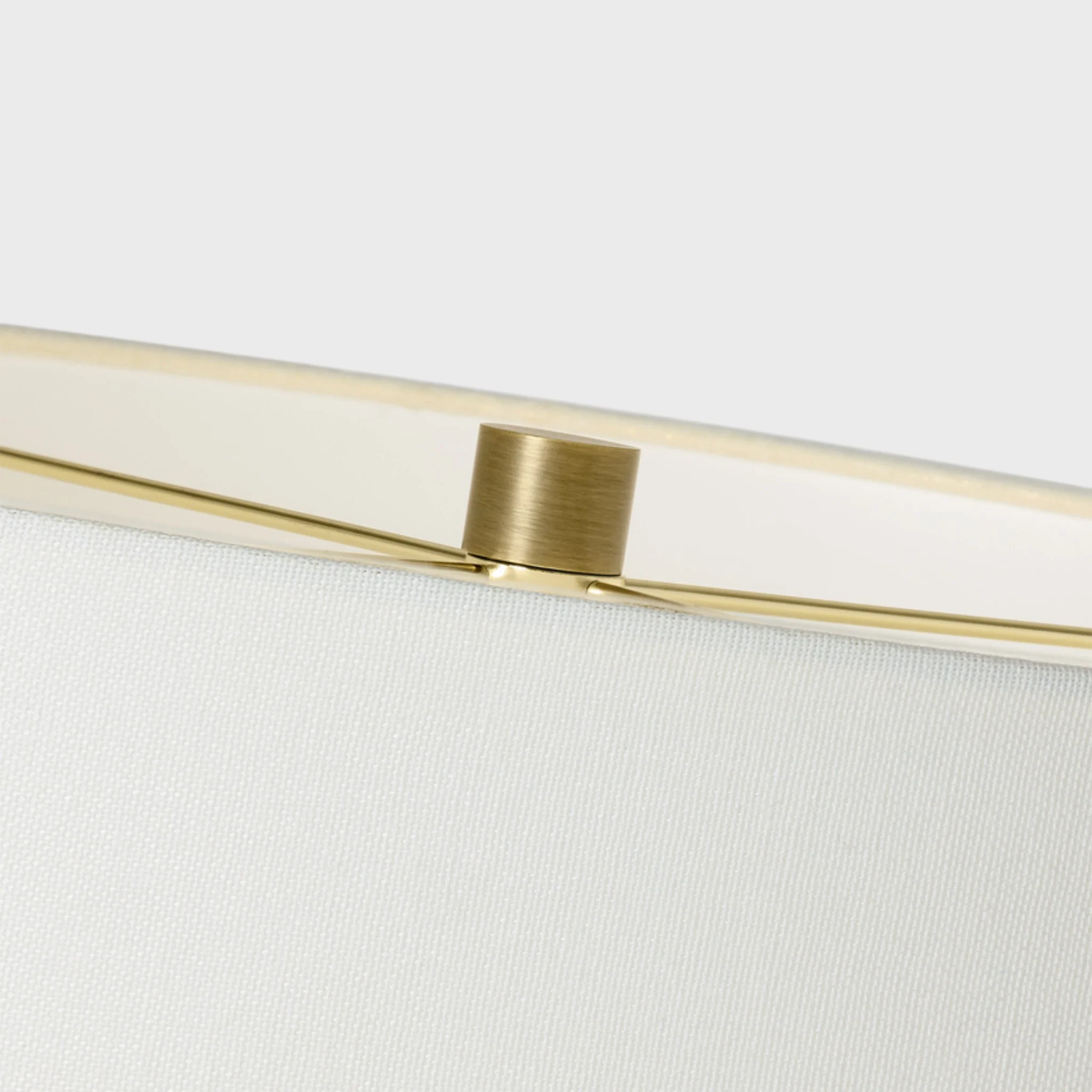 MARCEL TABLE LAMP - Image 7