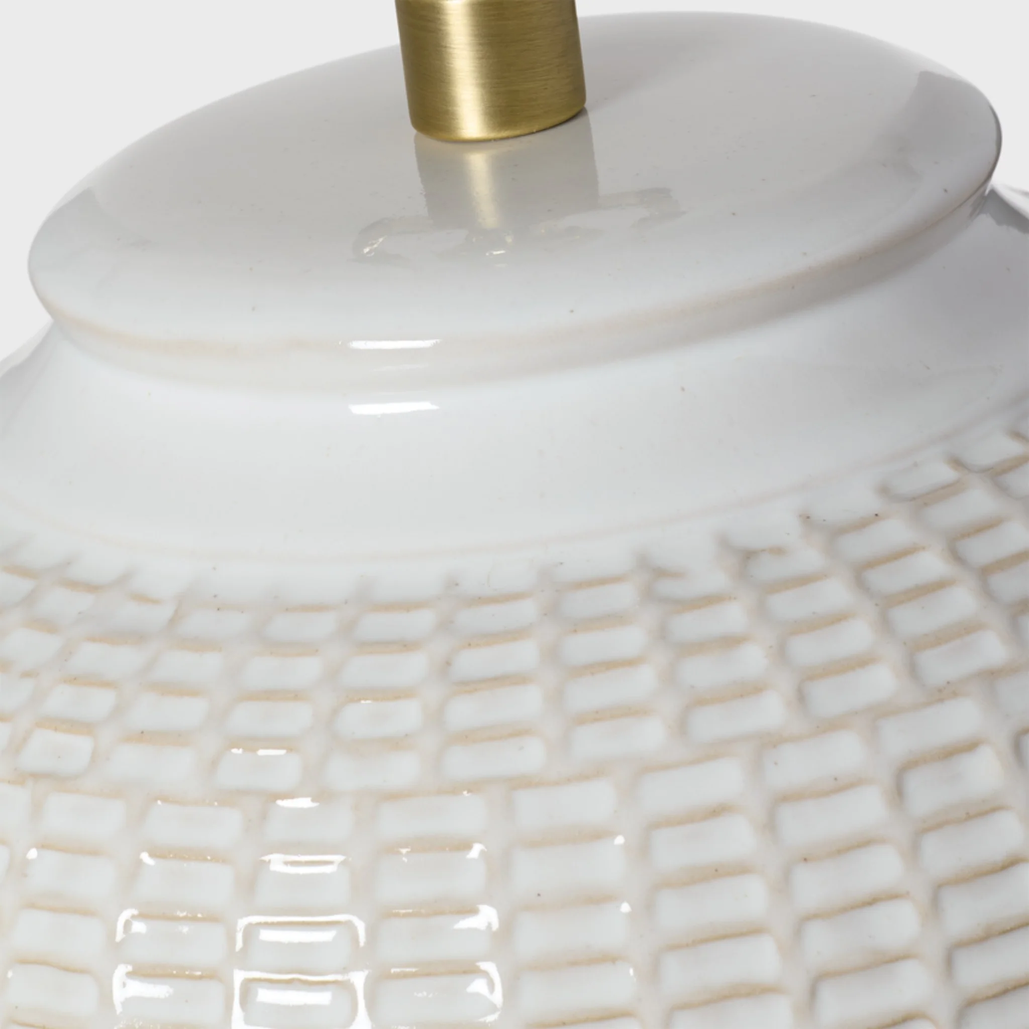 MARCEL TABLE LAMP - Image 8