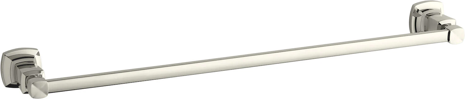MARGAUX® 24 TOWEL BAR