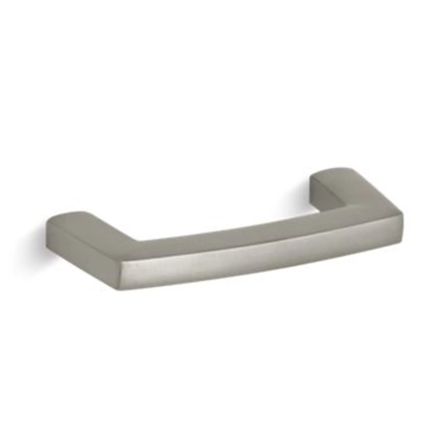 MARGAUX 3" CABINET PULL - Image 3
