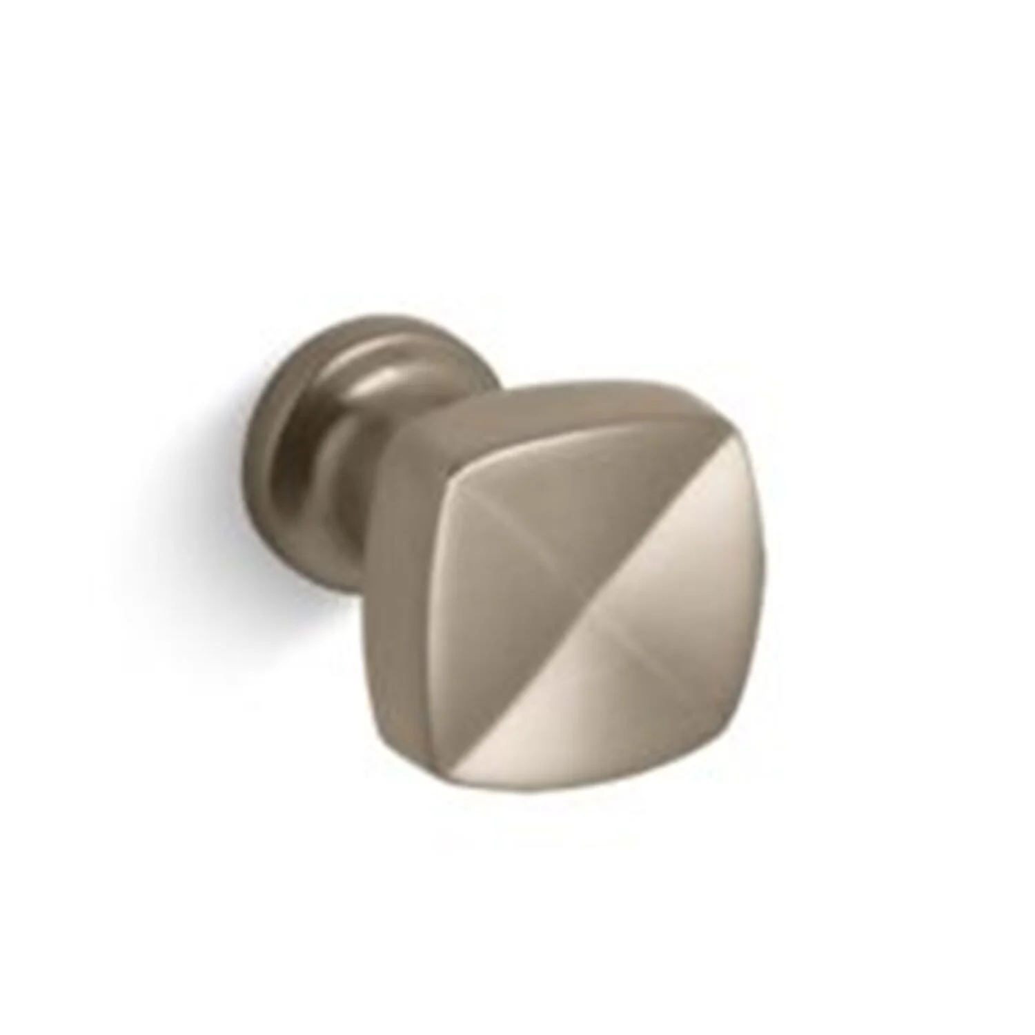 MARGAUX CABINET KNOB