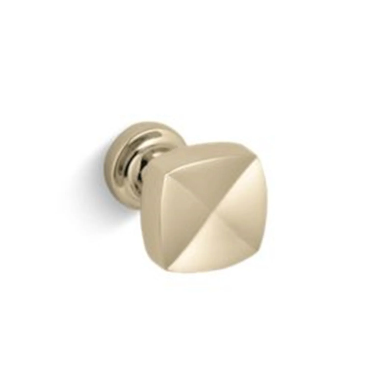 MARGAUX CABINET KNOB - Image 2