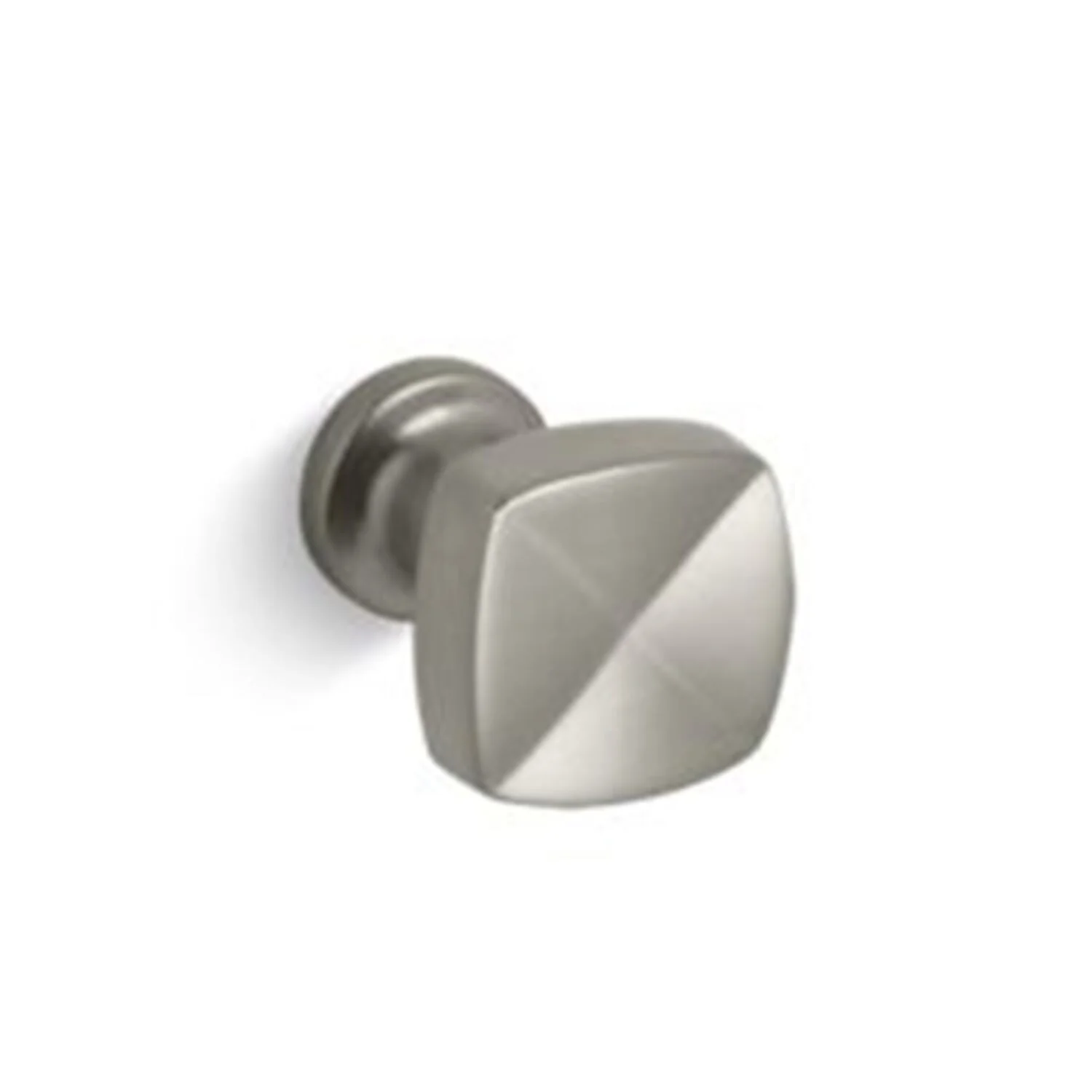 MARGAUX CABINET KNOB - Image 3