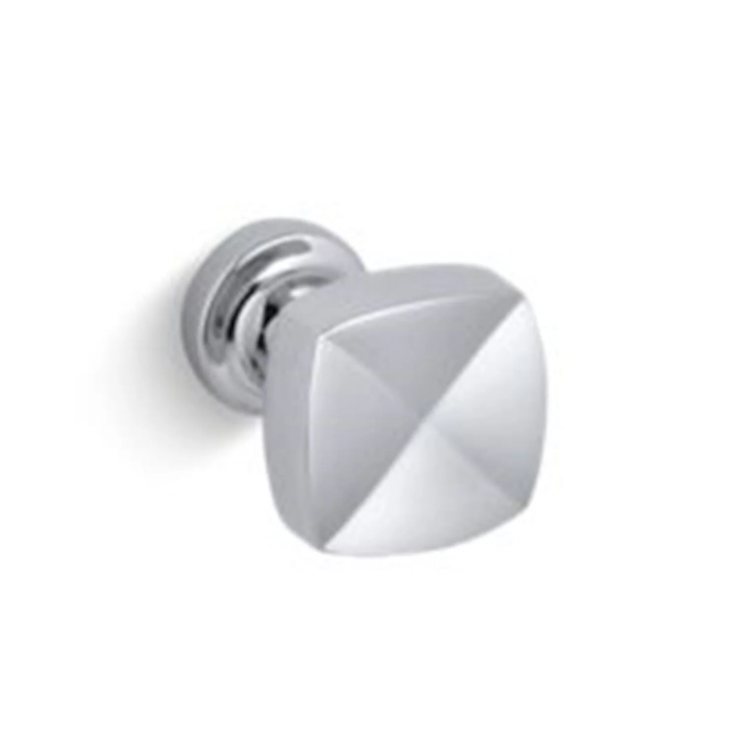 MARGAUX CABINET KNOB - Image 4