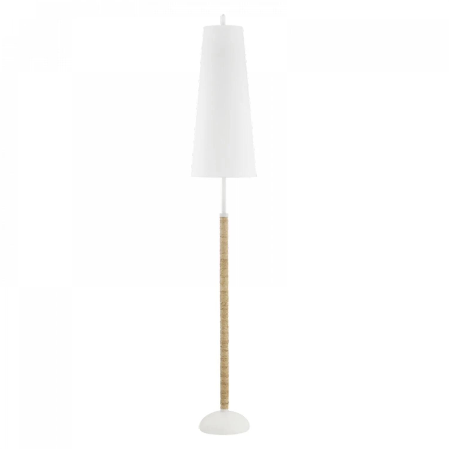 MARIANA FLOOR LAMP