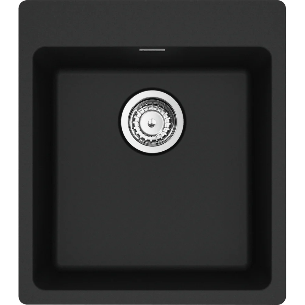 MARIS DUAL MOUNT SINK - Image 3