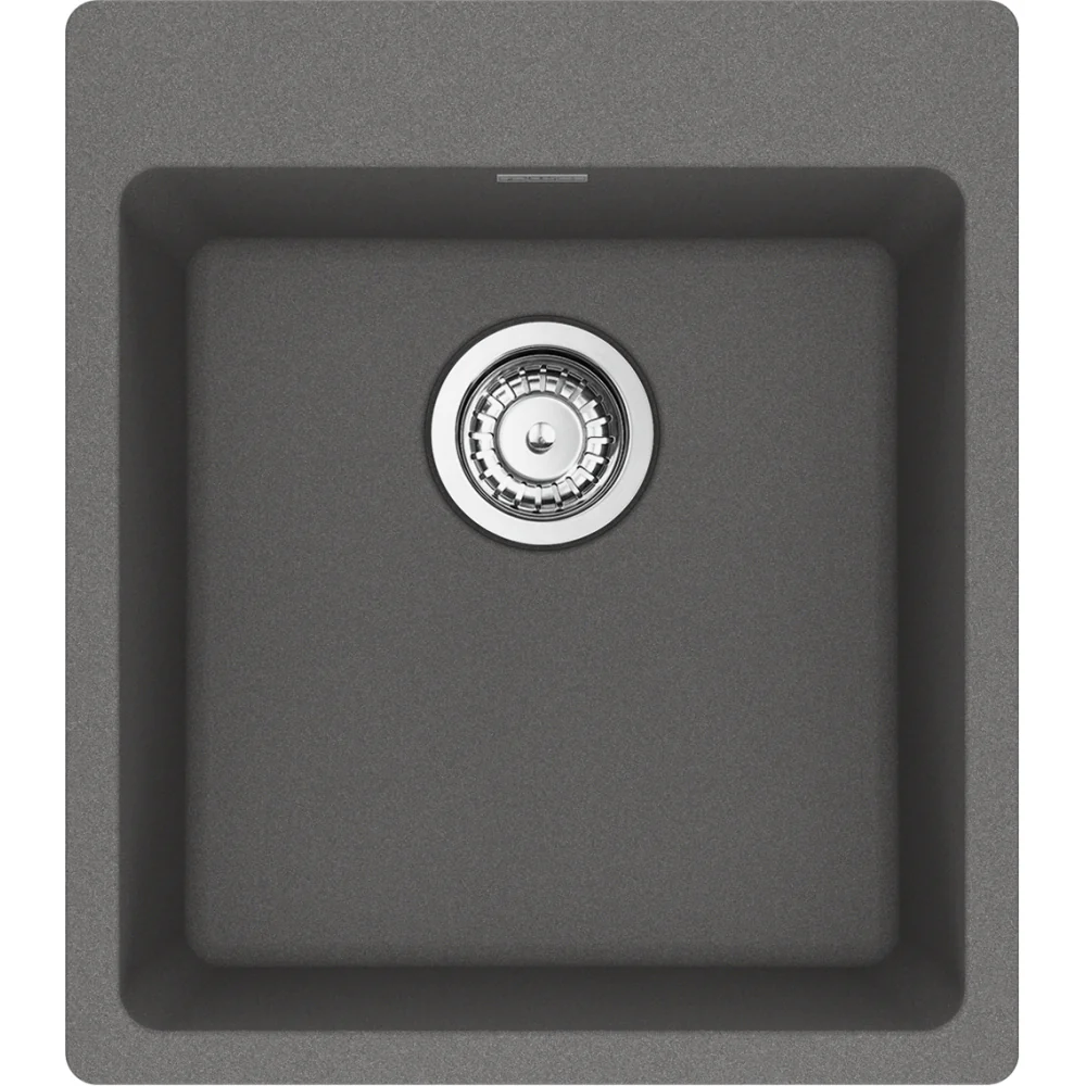 MARIS DUAL MOUNT SINK - Image 7