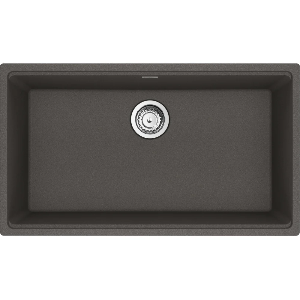 MARIS SINGLE BOWL UNDERMOUNT SINK - Image 2