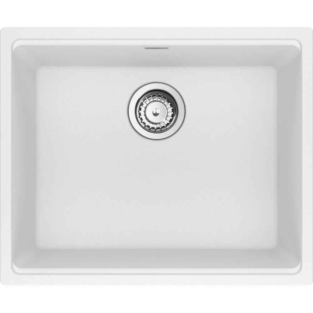MARIS SINGLE BOWL UNDERMOUNT SINK - Image 6