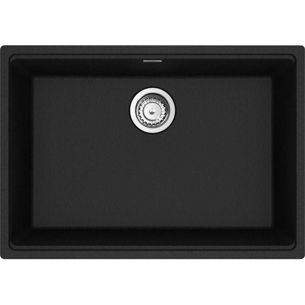 MARIS SINGLE BOWL UNDERMOUNT SINK - Image 5