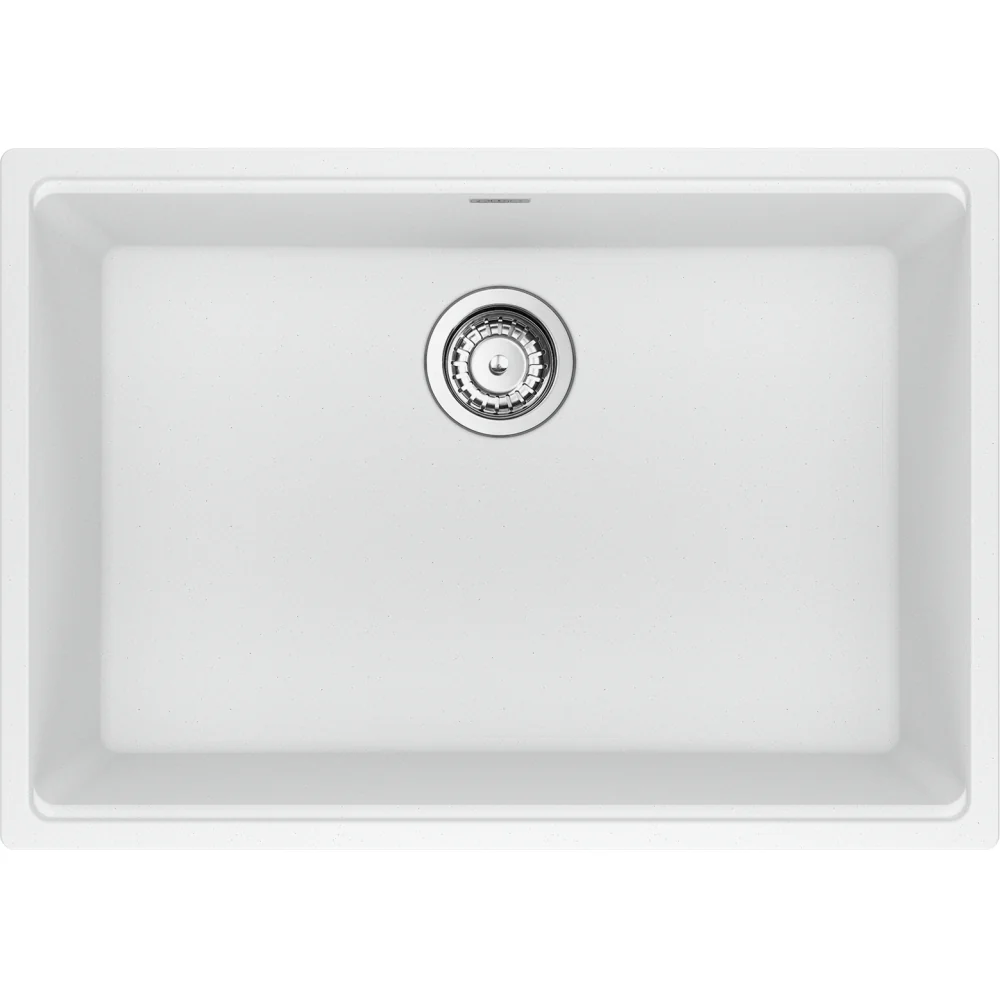 MARIS SINGLE BOWL UNDERMOUNT SINK - Image 6