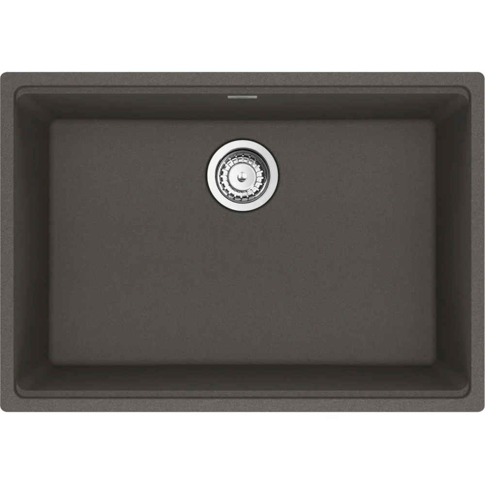 MARIS SINGLE BOWL UNDERMOUNT SINK - Image 8