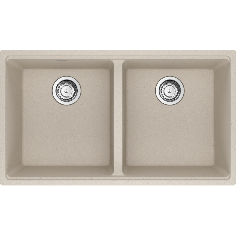 MARIS UNDERMOUNT SINK - Image 2