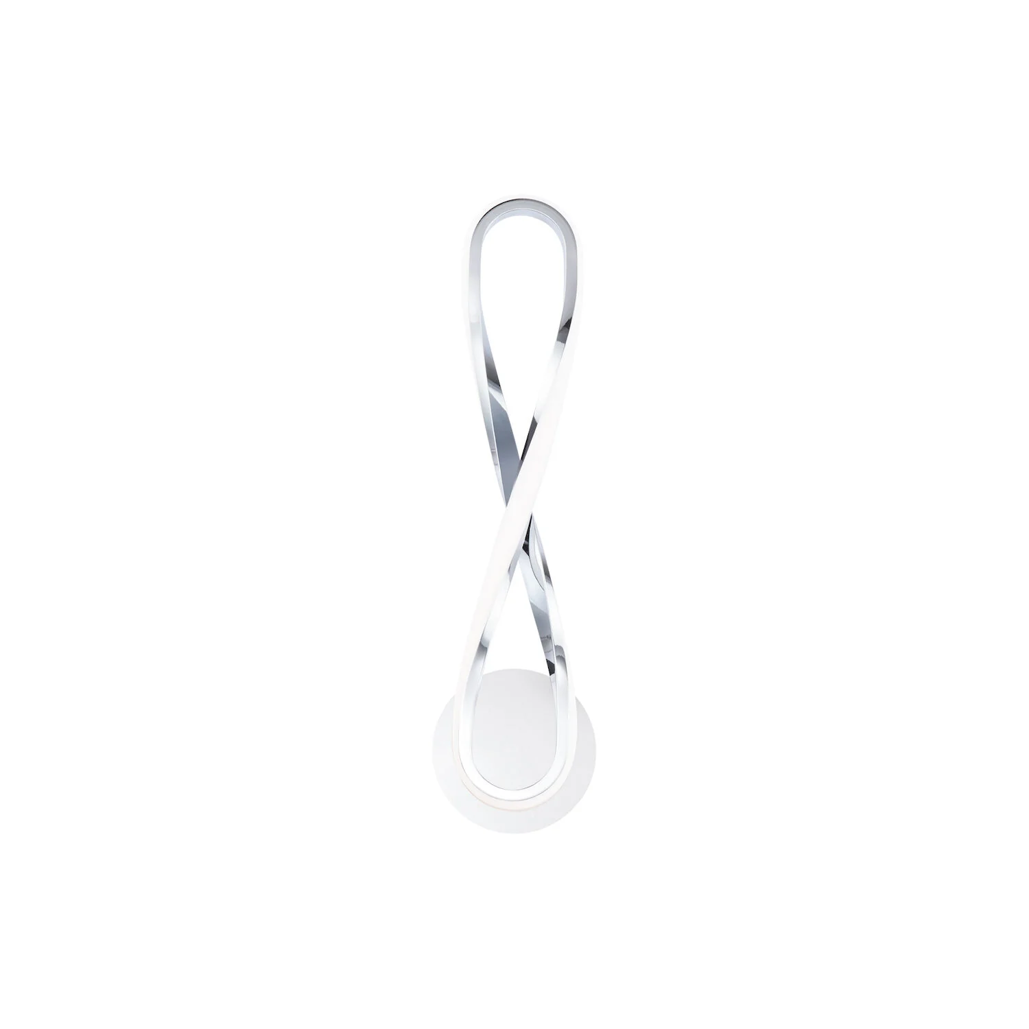 MARISE LED WALL SCONCE - Image 2