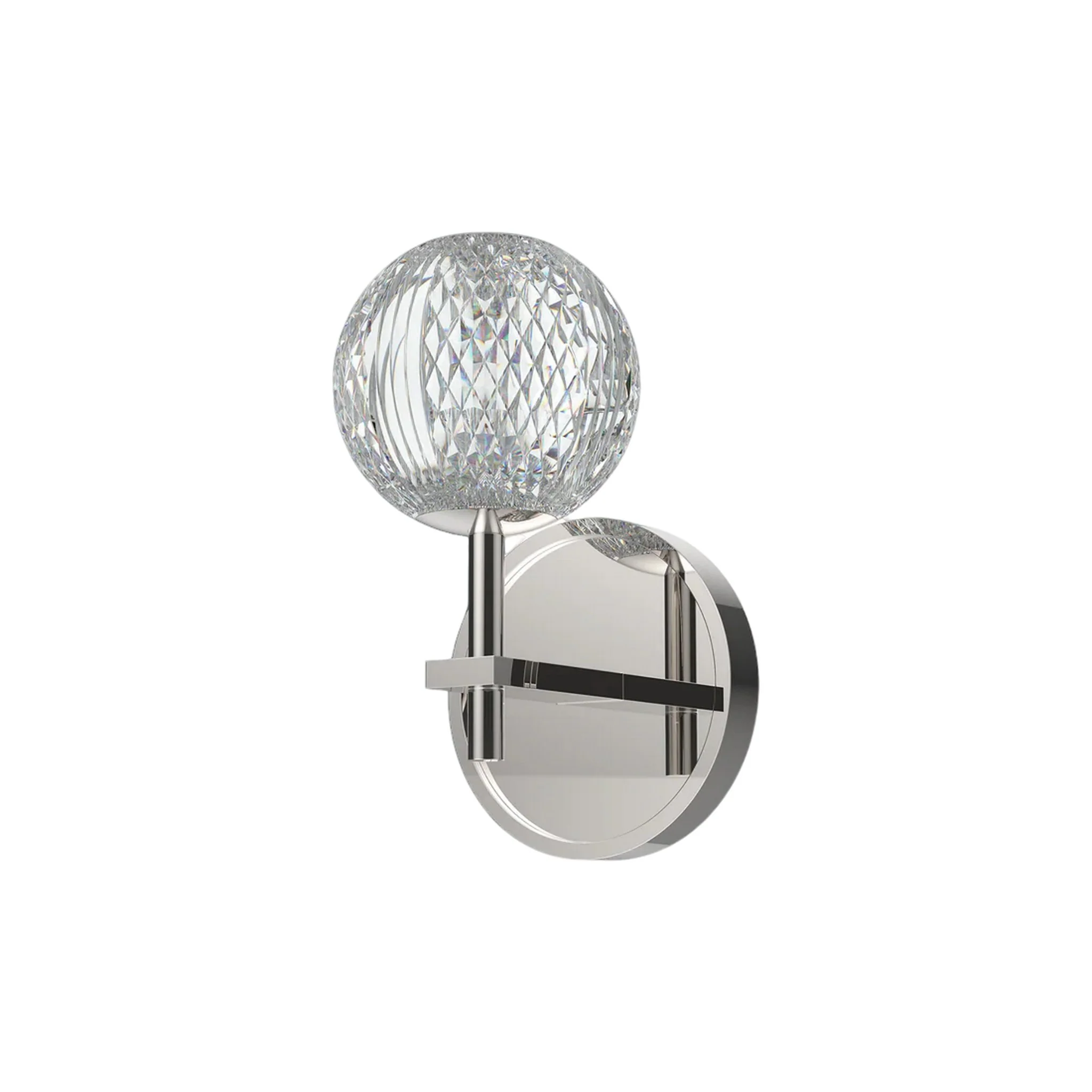 MARNI 1-LIGHT VANITY LIGHT - Image 3