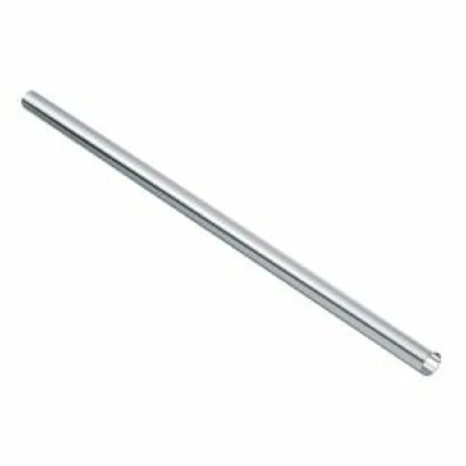 MASON 24-INCH TOWEL BAR ONLY - Image 2