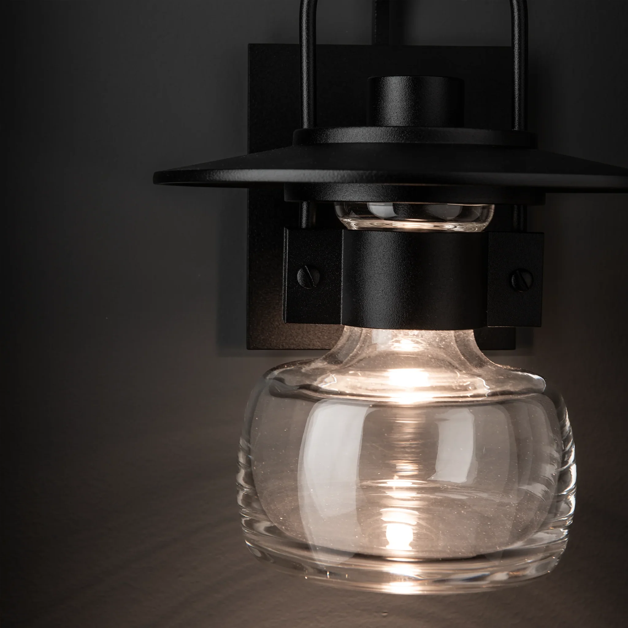 MASON OUTDOOR SCONCE - Image 4