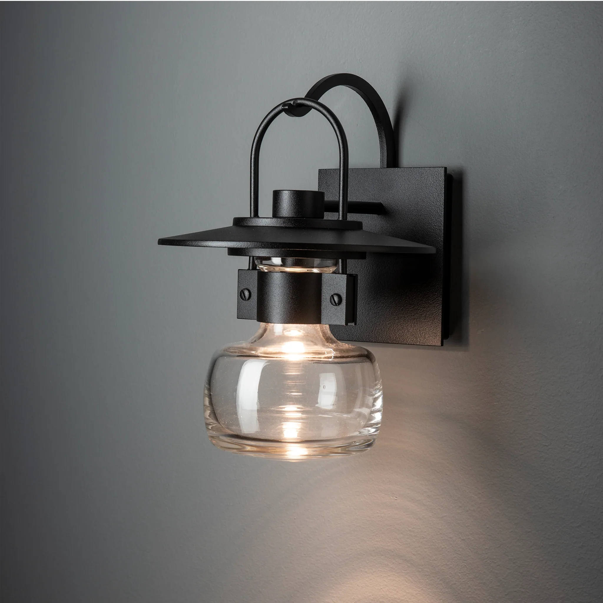 MASON OUTDOOR SCONCE - Image 5