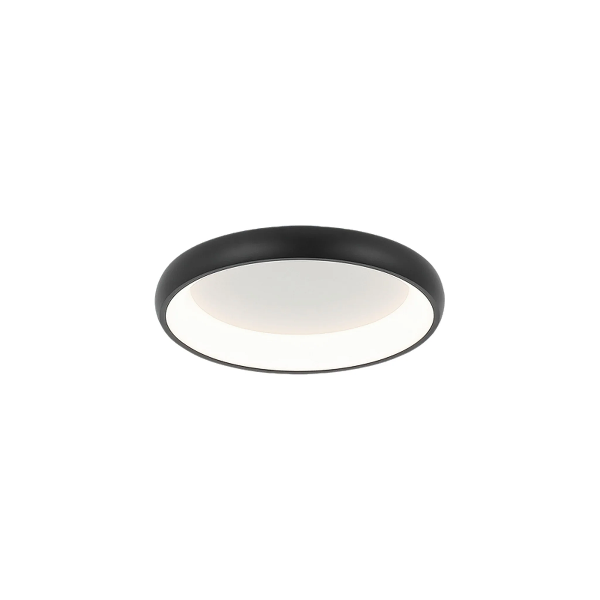 MAVERICK 1-LIGHT LED FLUSH MOUNT (MULTIPLE SIZES) - Image 2