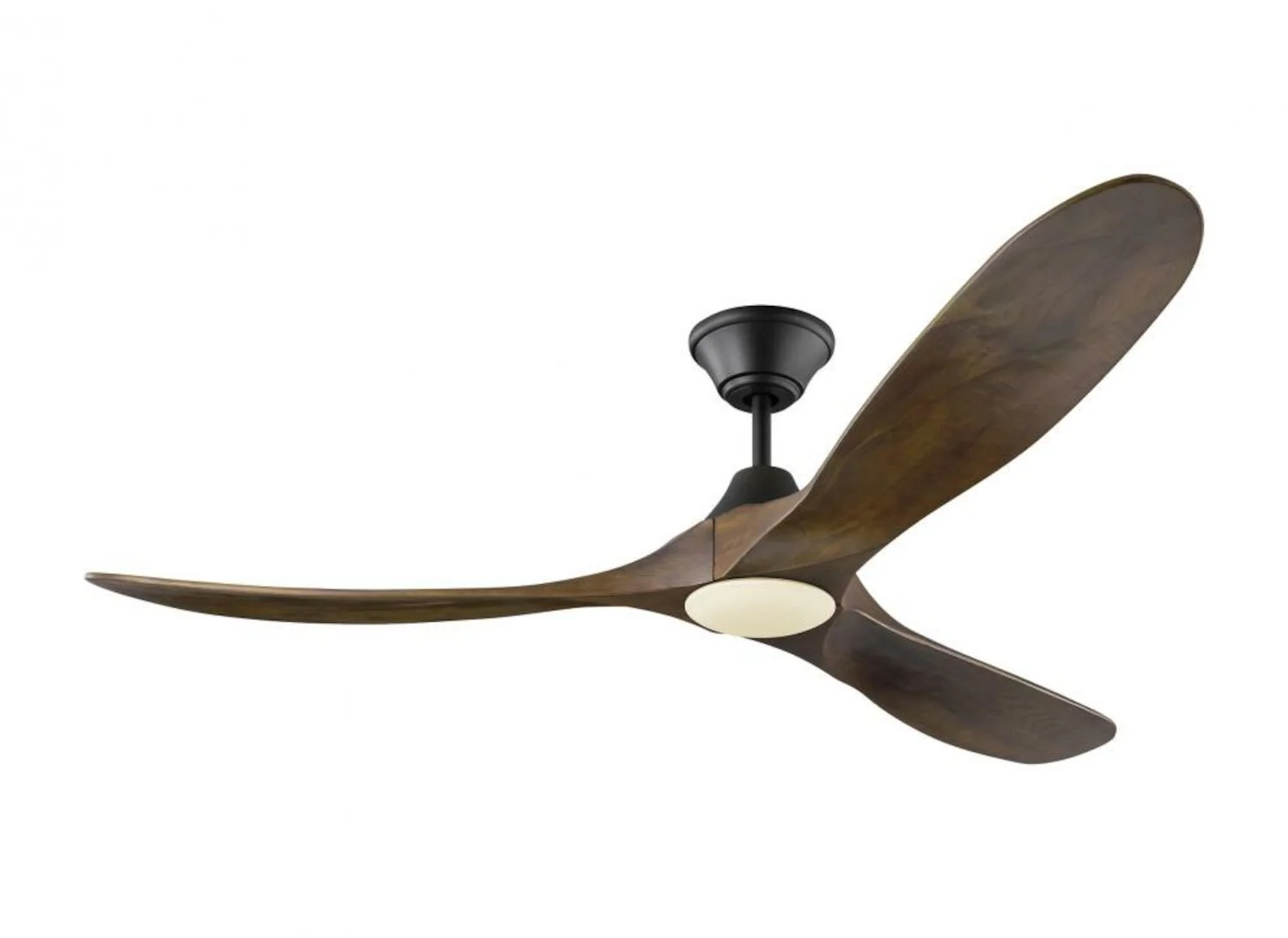 MAVERICK 60" LED CEILING FAN - Image 3