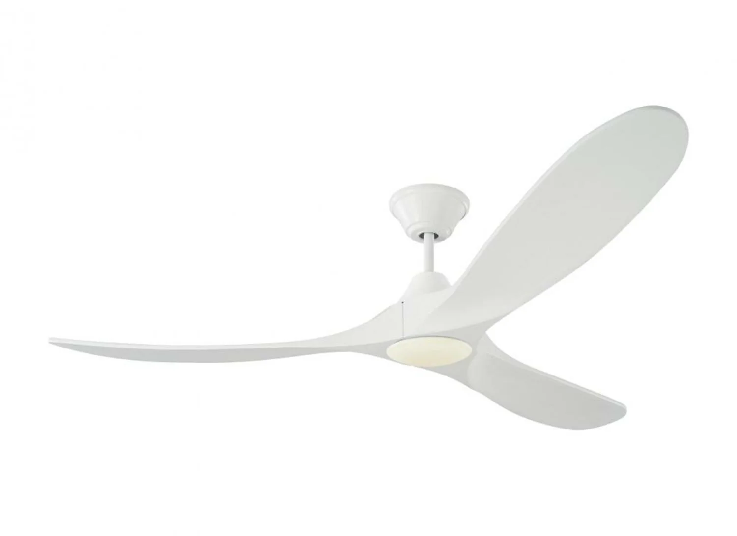 MAVERICK 60" LED CEILING FAN - Image 6