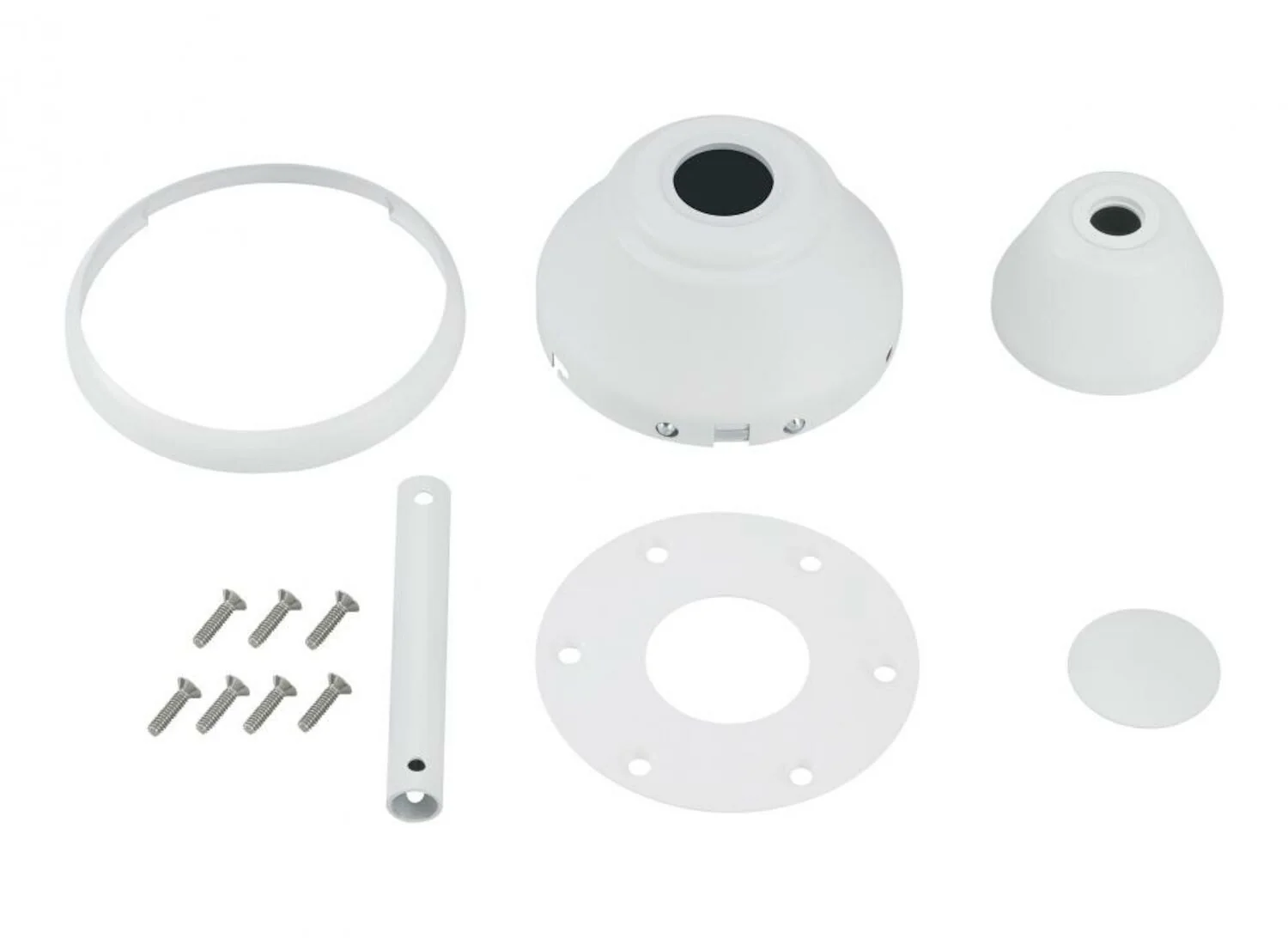 MAVERICK CUSTOM FINISH KIT - Image 5