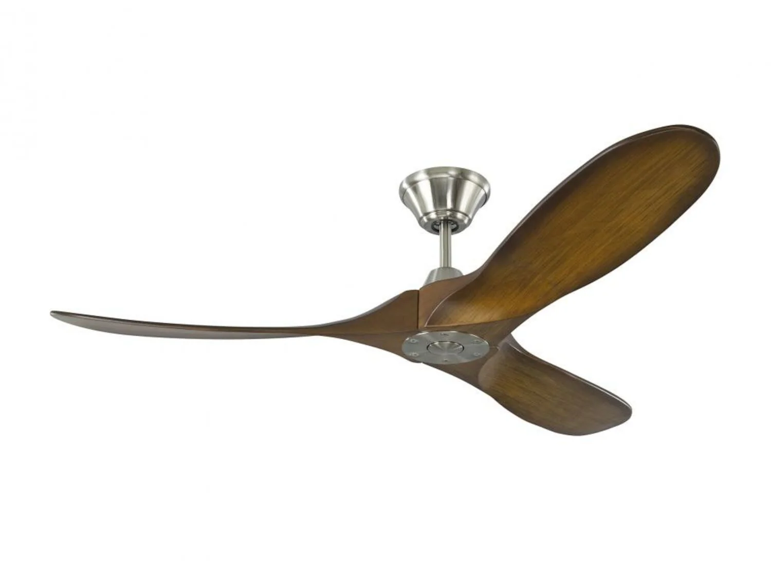 MAVERICK II 52" CEILING FAN - Image 5