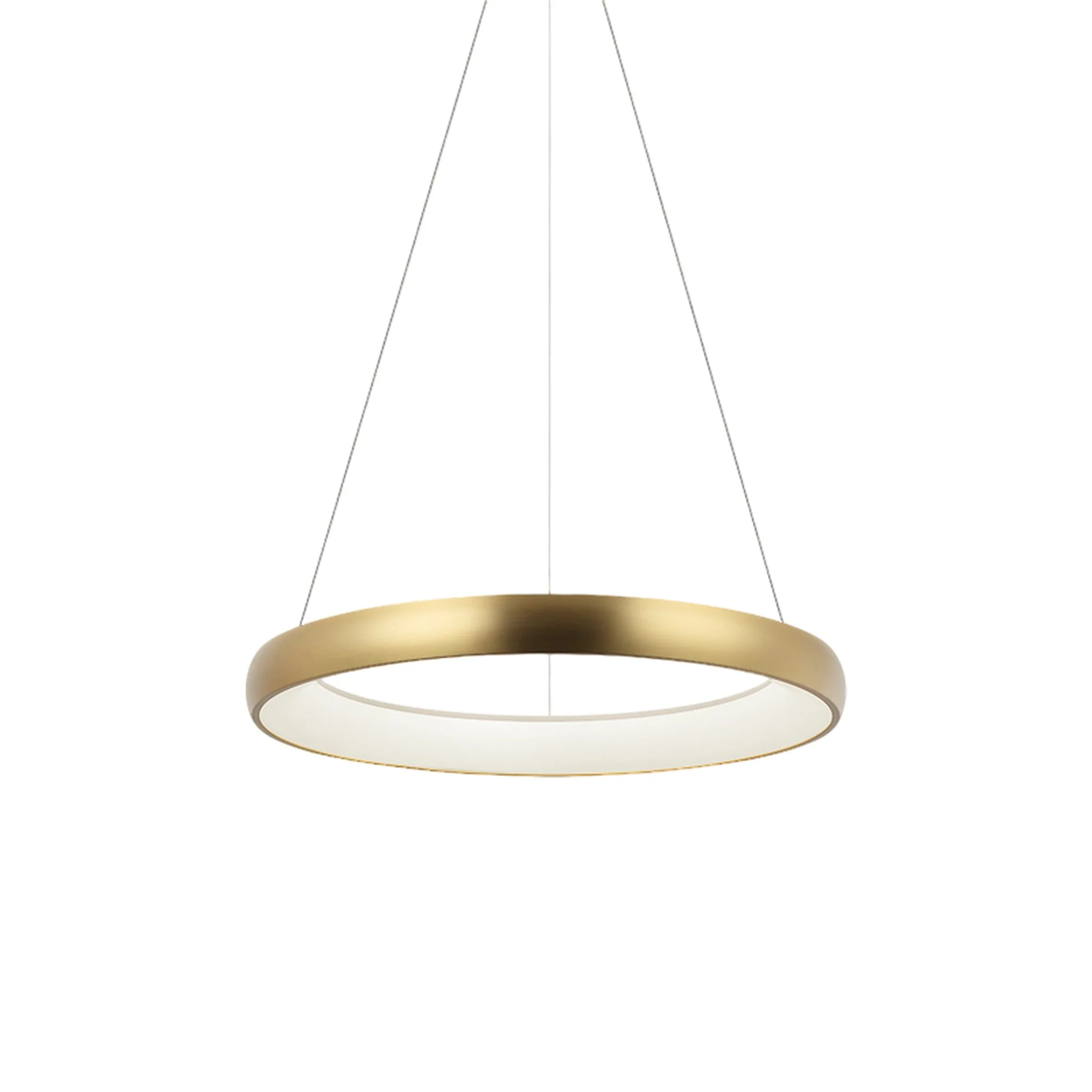 MAVERICK LED CHANDELIER (MULTIPLE SIZES) - Image 5