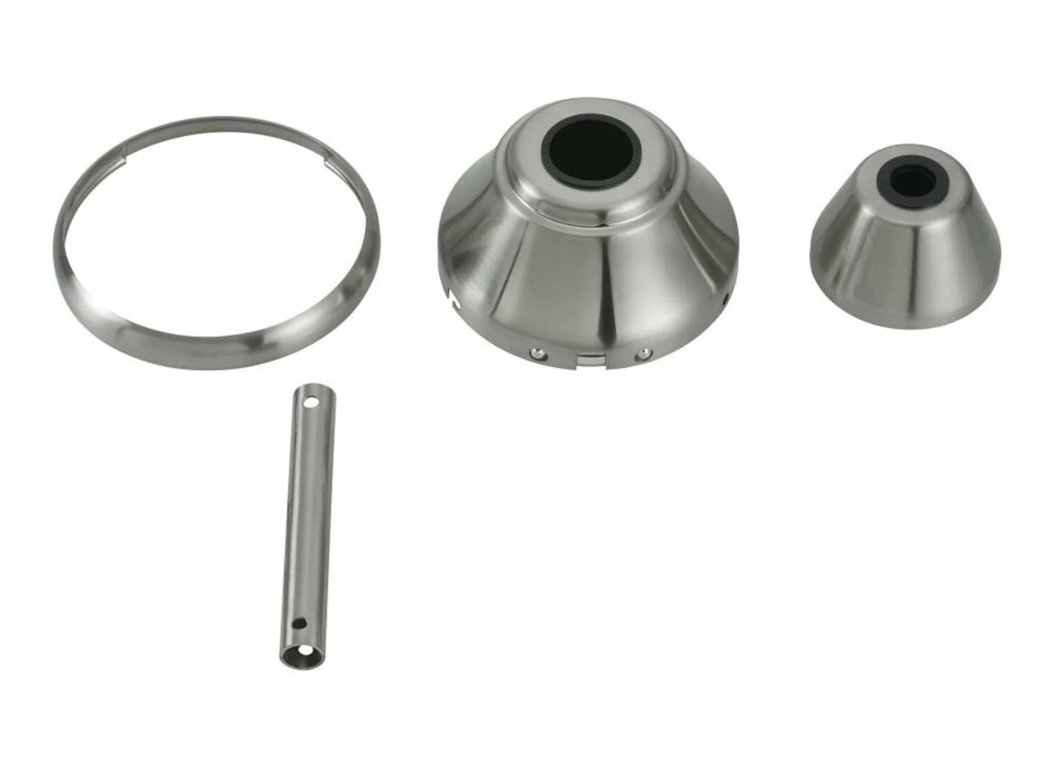 MAVERICK LED CUSTOM FINISH KIT - Image 4