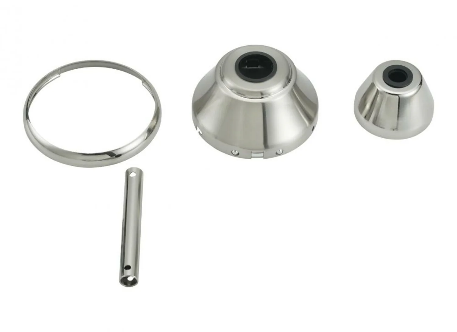 MAVERICK LED CUSTOM FINISH KIT - Image 5