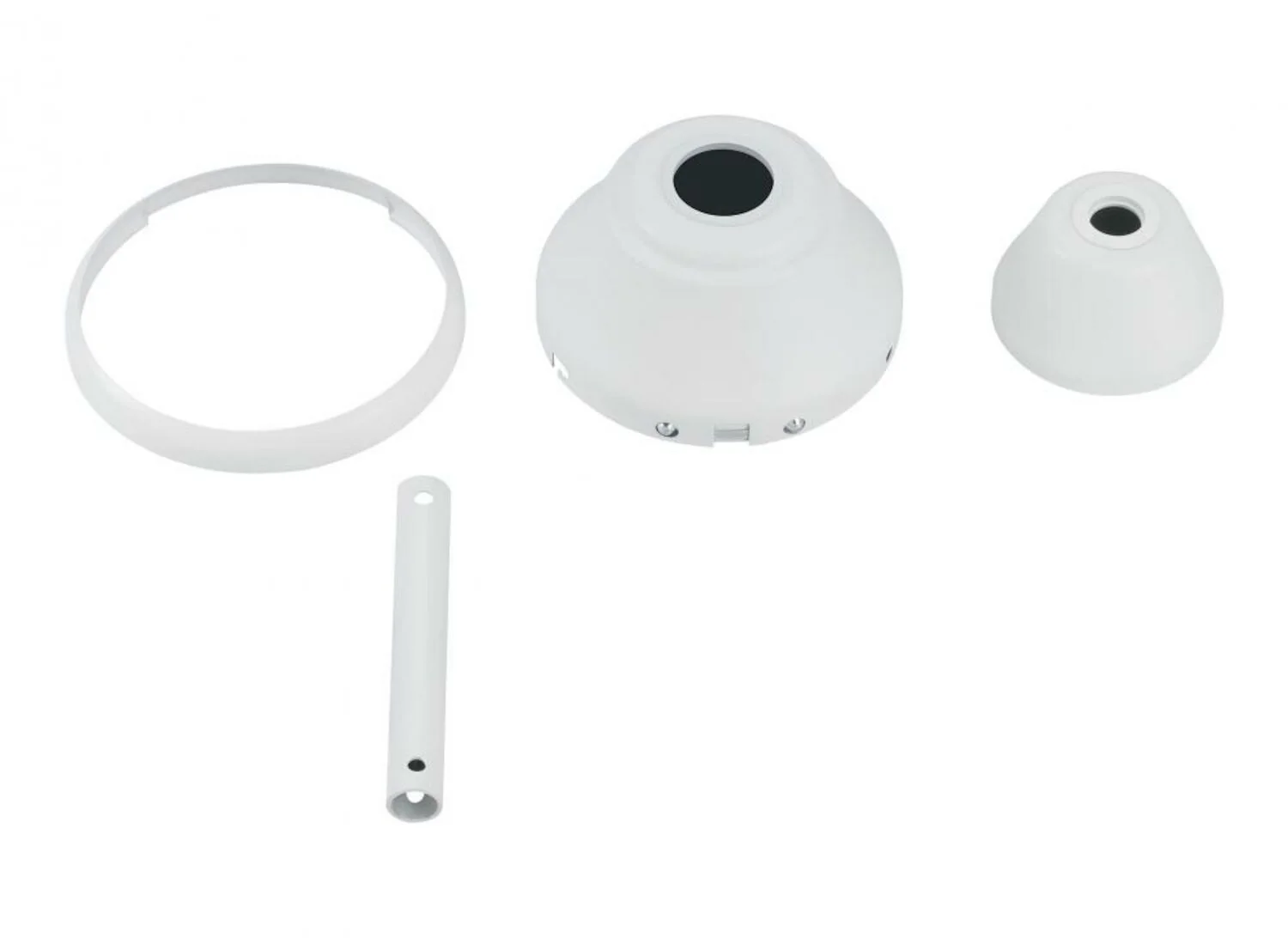 MAVERICK LED CUSTOM FINISH KIT - Image 6
