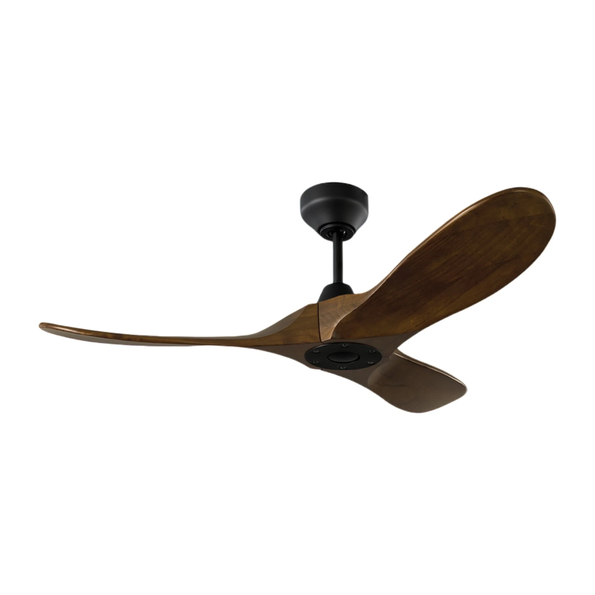 MAVERICK SMART CEILING FAN (MULTIPLE SIZES) - Image 3