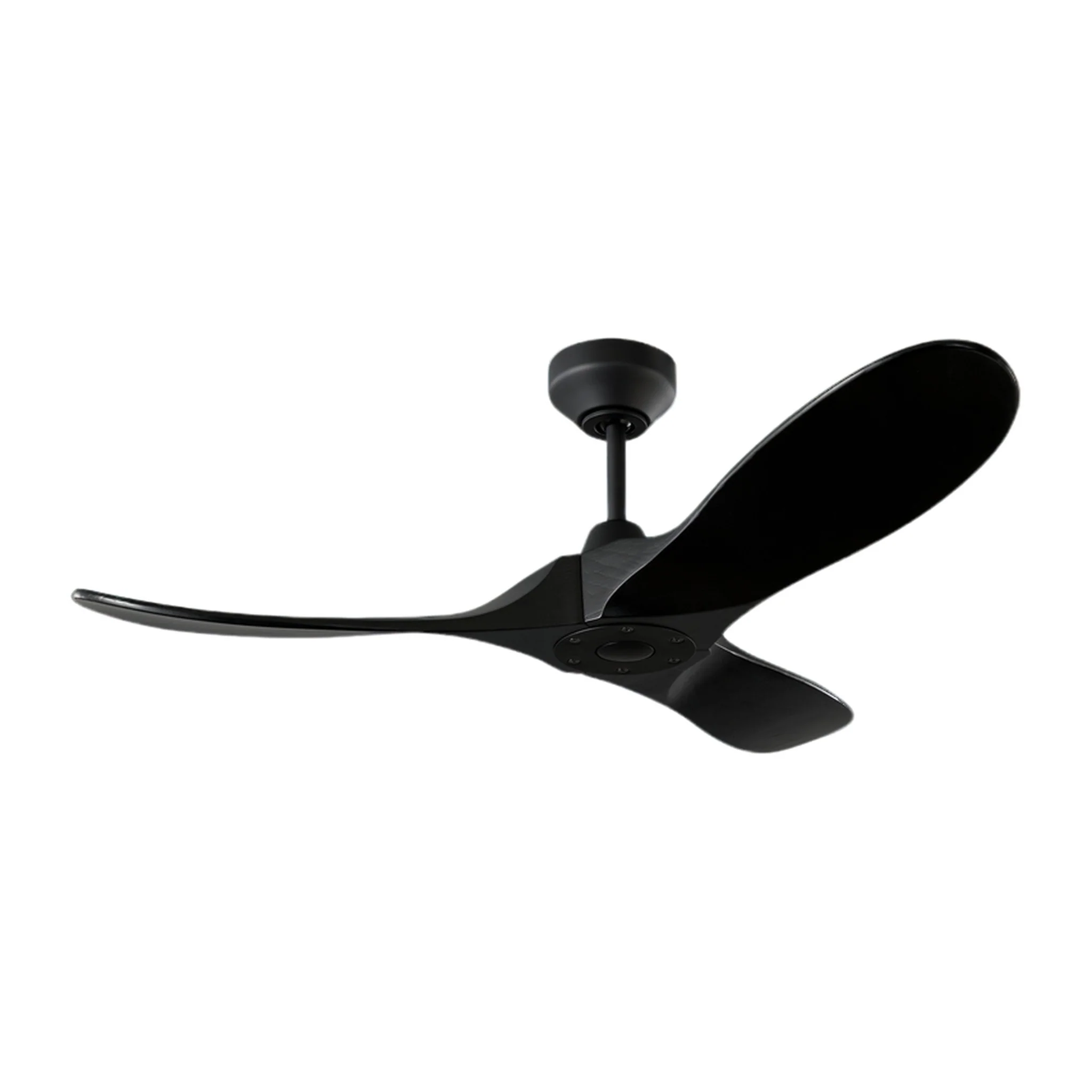 MAVERICK SMART CEILING FAN (MULTIPLE SIZES) - Image 4