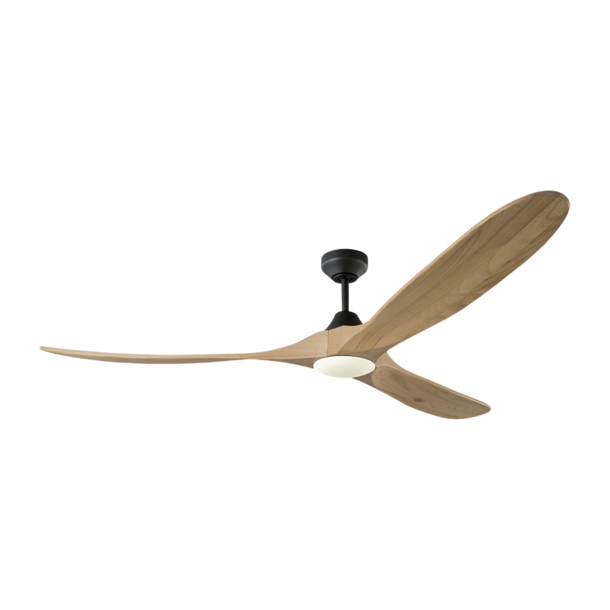 MAVERICK SMART LED CEILING FAN (MULTIPLE SIZES) - Image 11